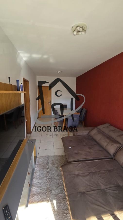 Apartamento, 2 quartos, 75 m² - Foto 11
