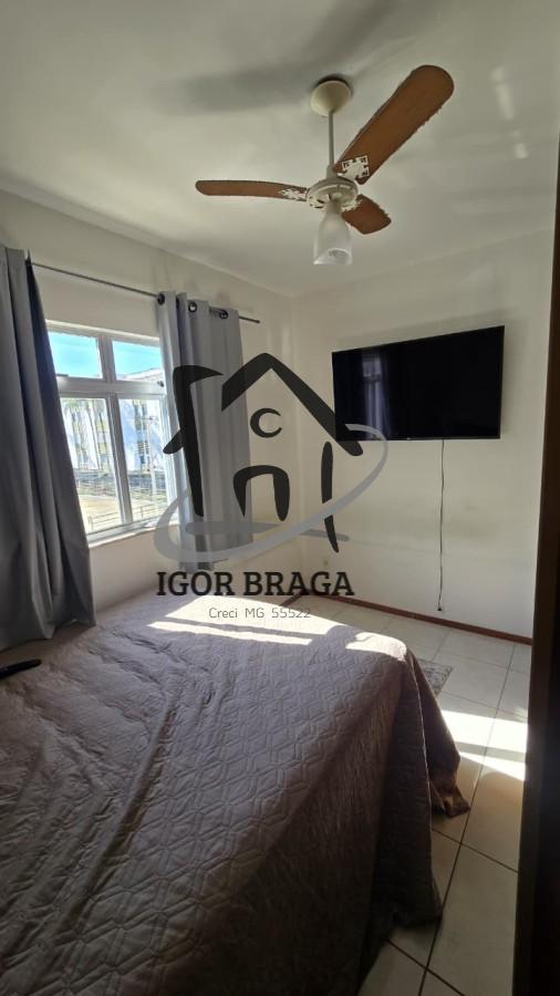 Apartamento, 2 quartos, 75 m² - Foto 13
