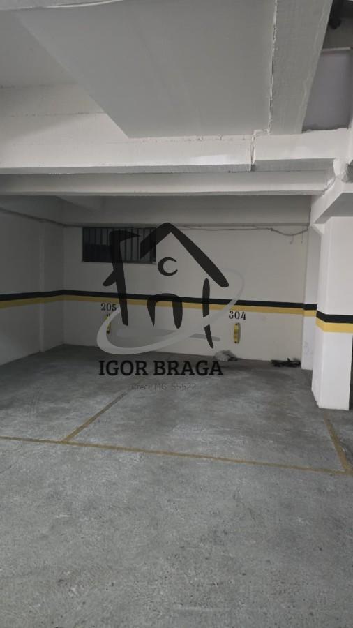 Apartamento, 2 quartos, 75 m² - Foto 14