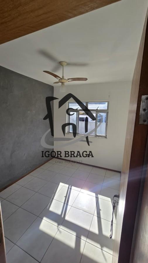 Apartamento, 2 quartos, 75 m² - Foto 15
