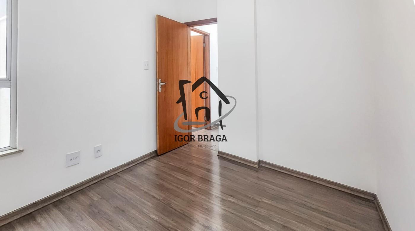 Apartamento, 1 quarto, 37 m² - Foto 19