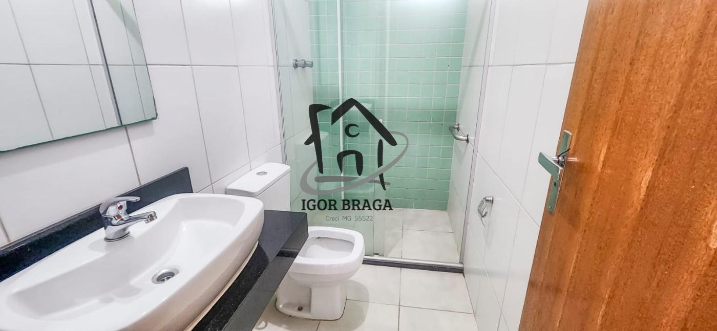 Apartamento, 1 quarto, 37 m² - Foto 13