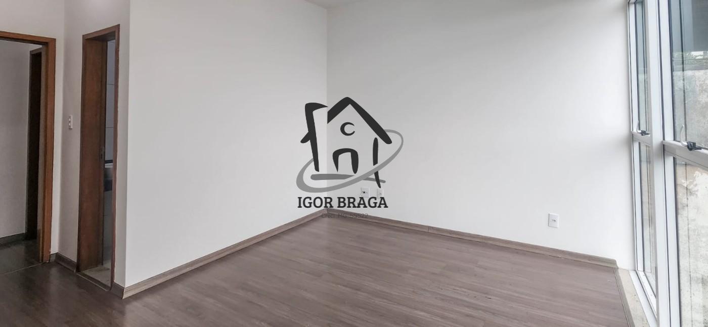 Apartamento, 1 quarto, 37 m² - Foto 14