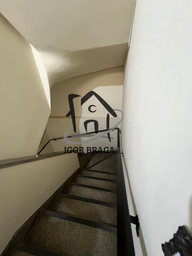 Apartamento, 1 quarto, 44 m² - Foto 4