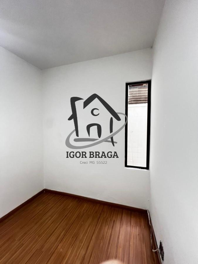 Apartamento, 1 quarto, 44 m² - Foto 3