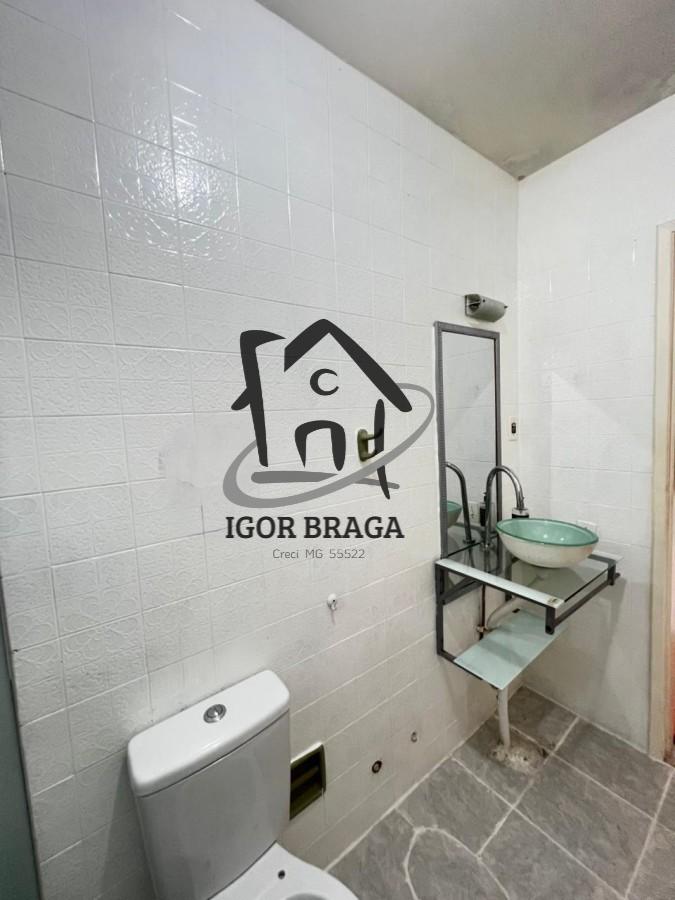 Apartamento, 1 quarto, 44 m² - Foto 5