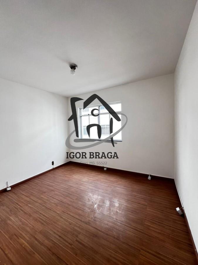 Apartamento, 1 quarto, 44 m² - Foto 9