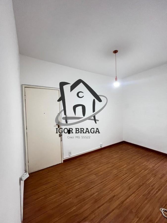 Apartamento, 1 quarto, 44 m² - Foto 7