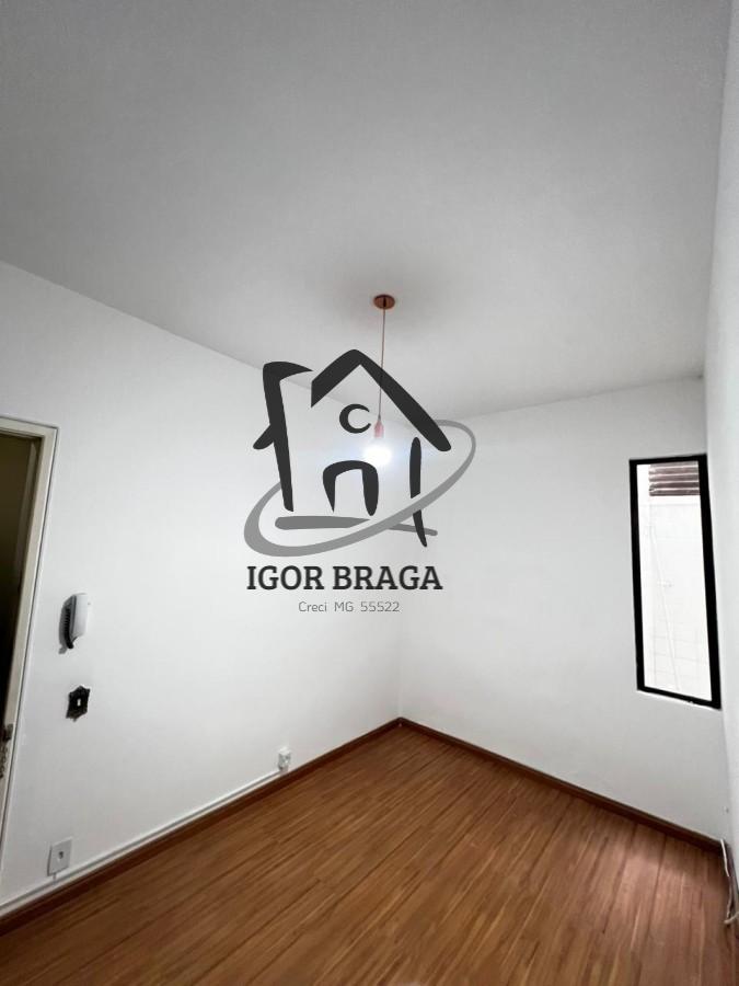 Apartamento, 1 quarto, 44 m² - Foto 14