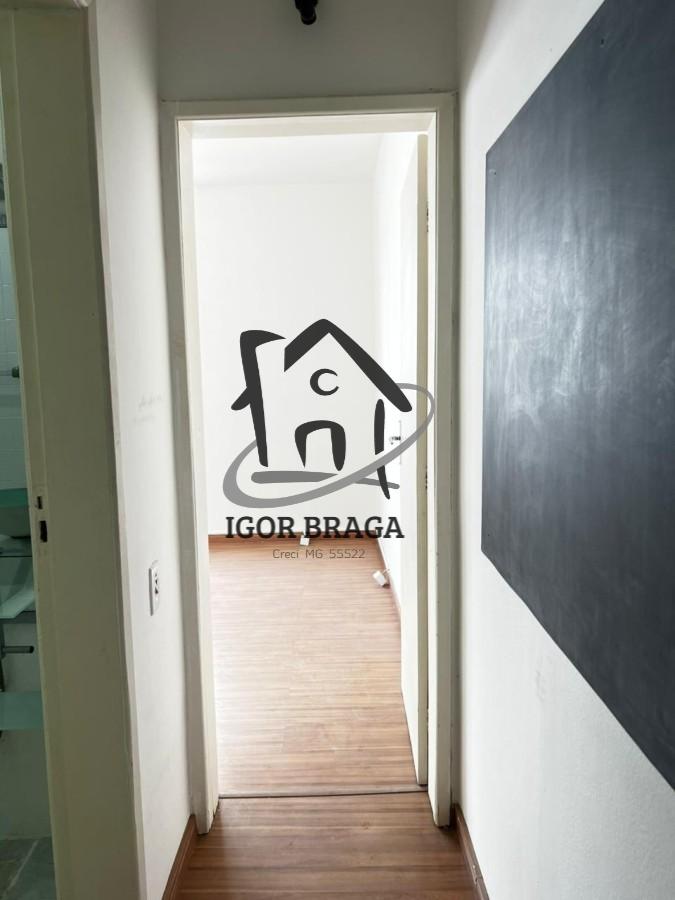 Apartamento, 1 quarto, 44 m² - Foto 12