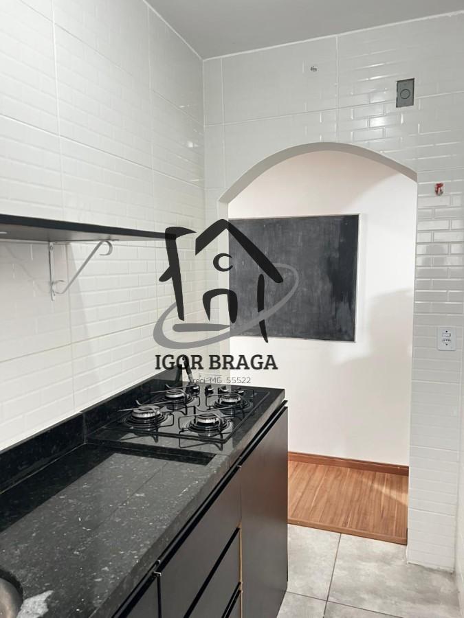 Apartamento, 1 quarto, 44 m² - Foto 11