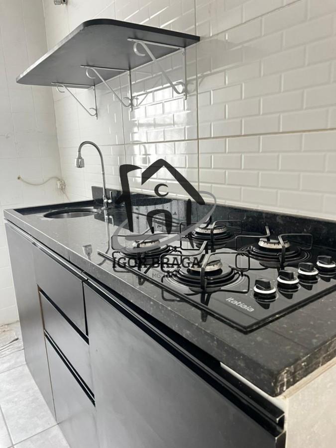 Apartamento, 1 quarto, 44 m² - Foto 13