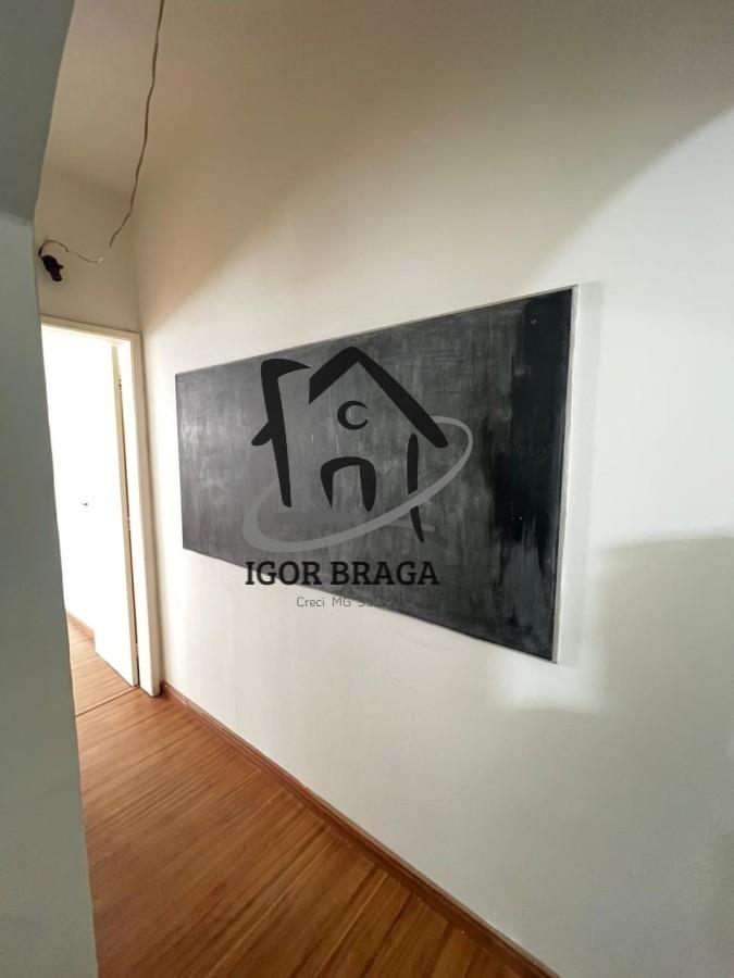 Apartamento, 1 quarto, 44 m² - Foto 18