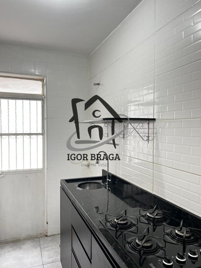 Apartamento, 1 quarto, 44 m² - Foto 15
