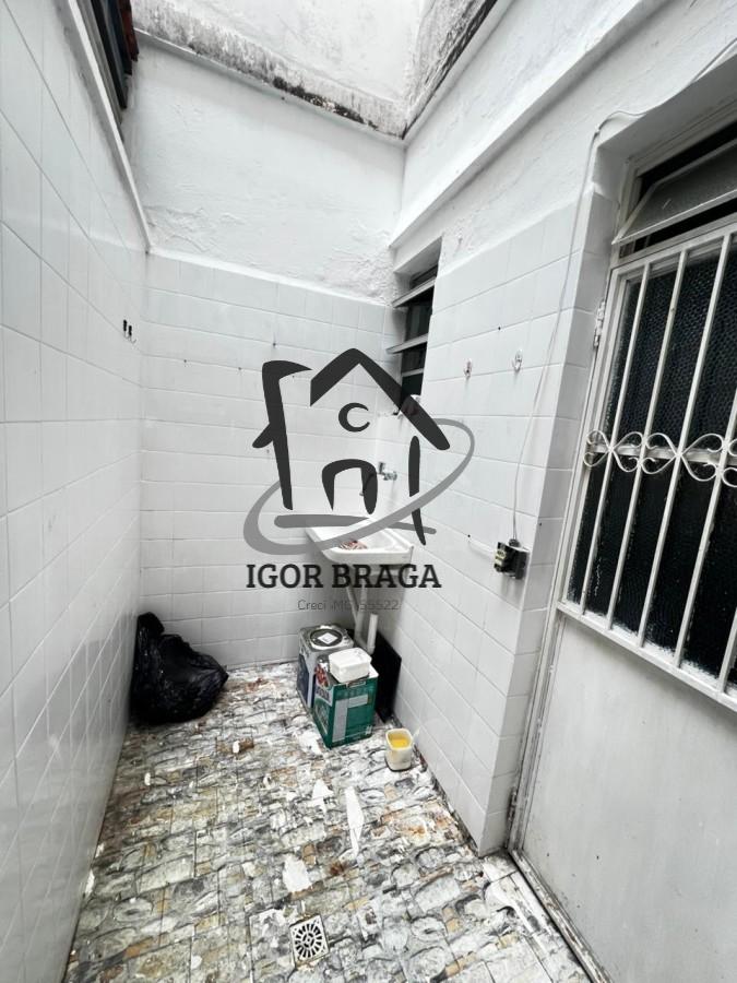 Apartamento, 1 quarto, 44 m² - Foto 19