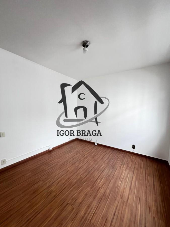 Apartamento, 1 quarto, 44 m² - Foto 16
