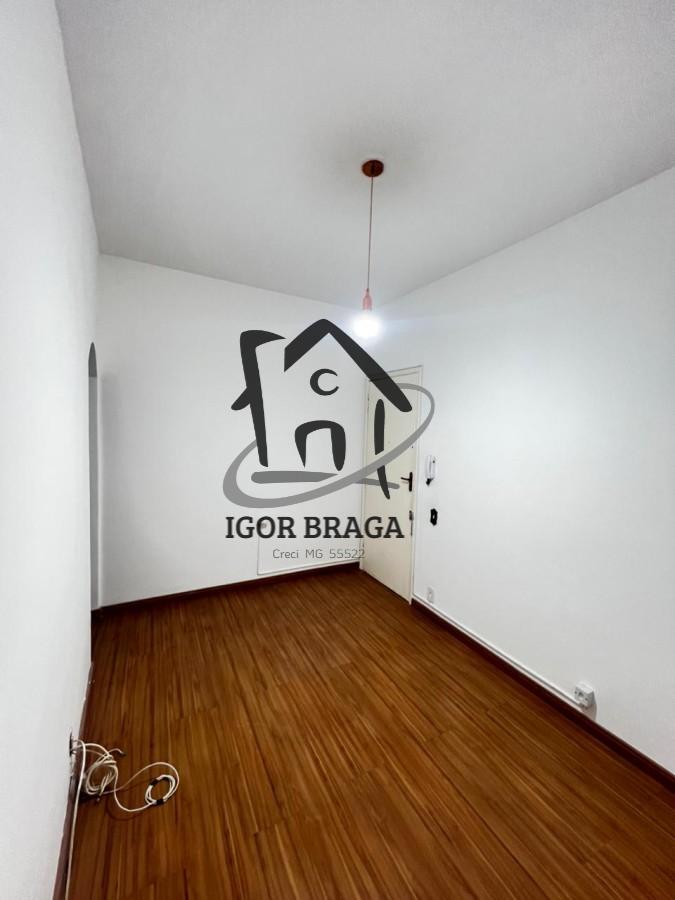 Apartamento, 1 quarto, 44 m² - Foto 23