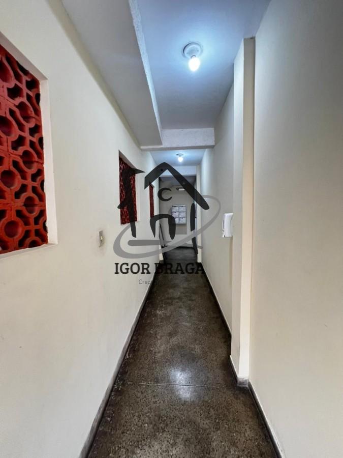 Apartamento, 1 quarto, 44 m² - Foto 22