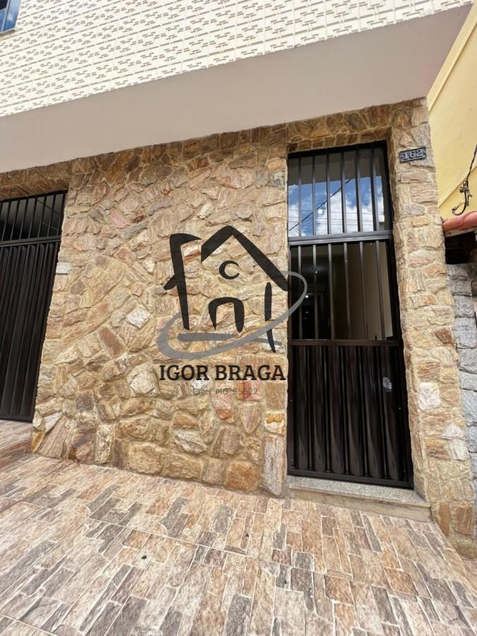 Apartamento, 1 quarto, 44 m² - Foto 20