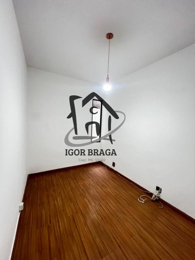 Apartamento, 1 quarto, 44 m² - Foto 26