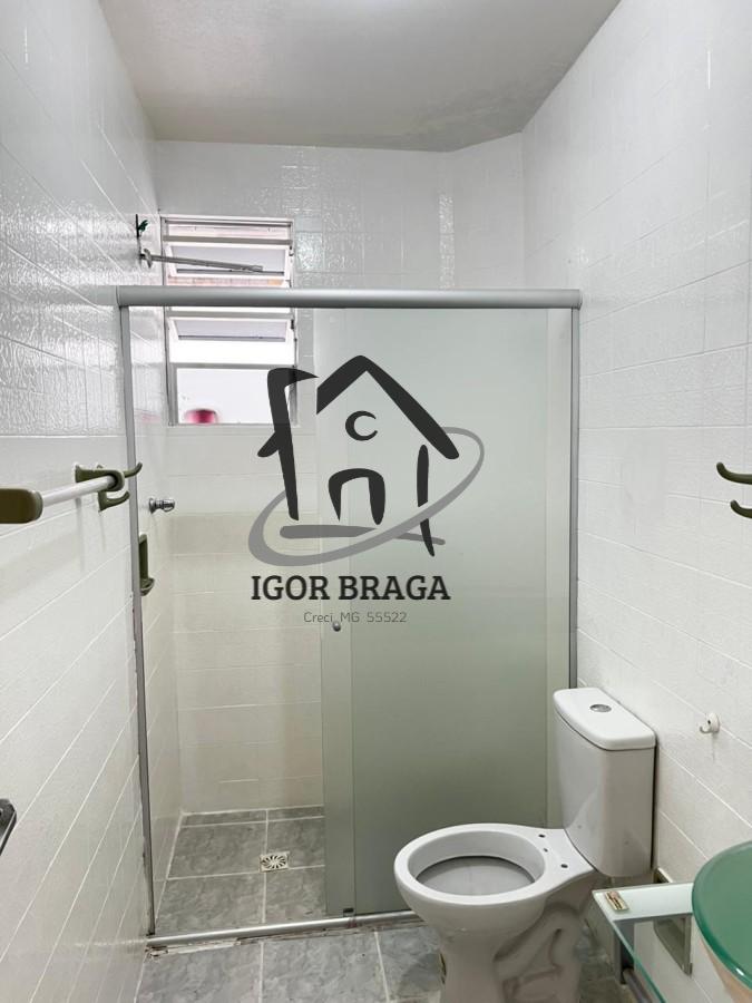 Apartamento, 1 quarto, 44 m² - Foto 25
