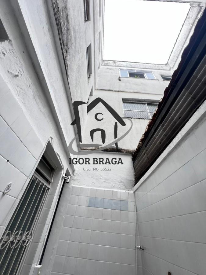 Apartamento, 1 quarto, 44 m² - Foto 27