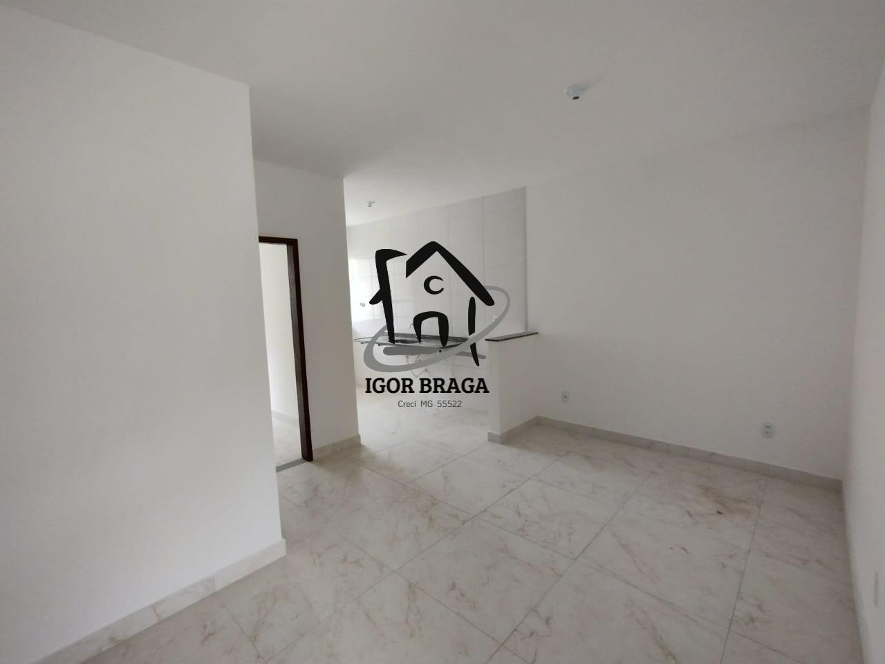 Casa, 2 quartos, 170 m² - Foto 2