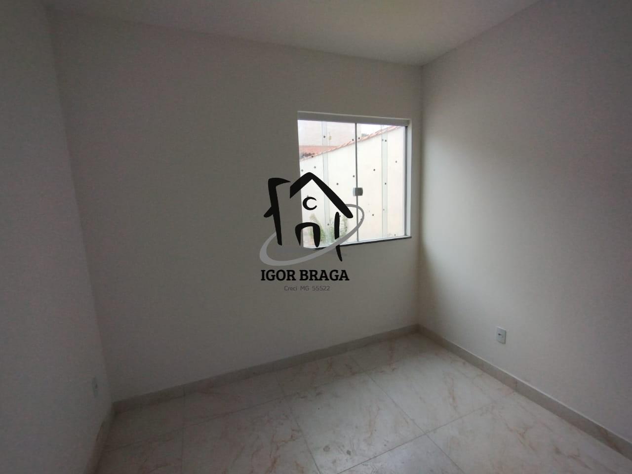Casa, 2 quartos, 170 m² - Foto 6