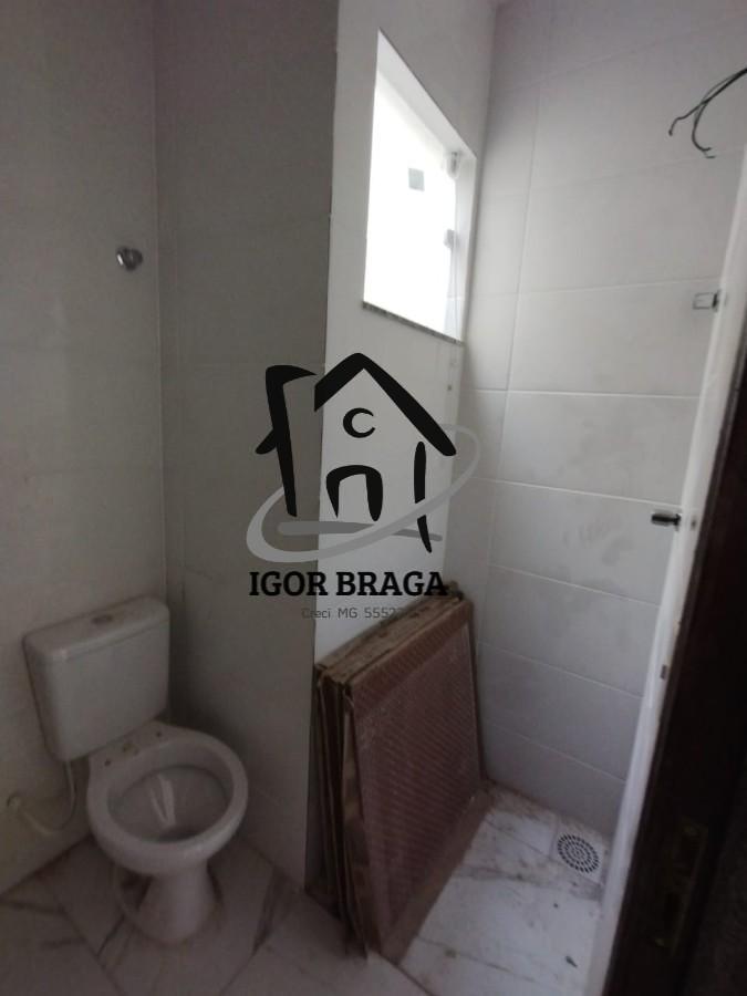 Casa, 2 quartos, 170 m² - Foto 5