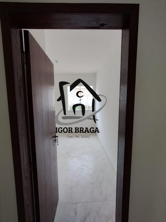 Casa, 2 quartos, 170 m² - Foto 7