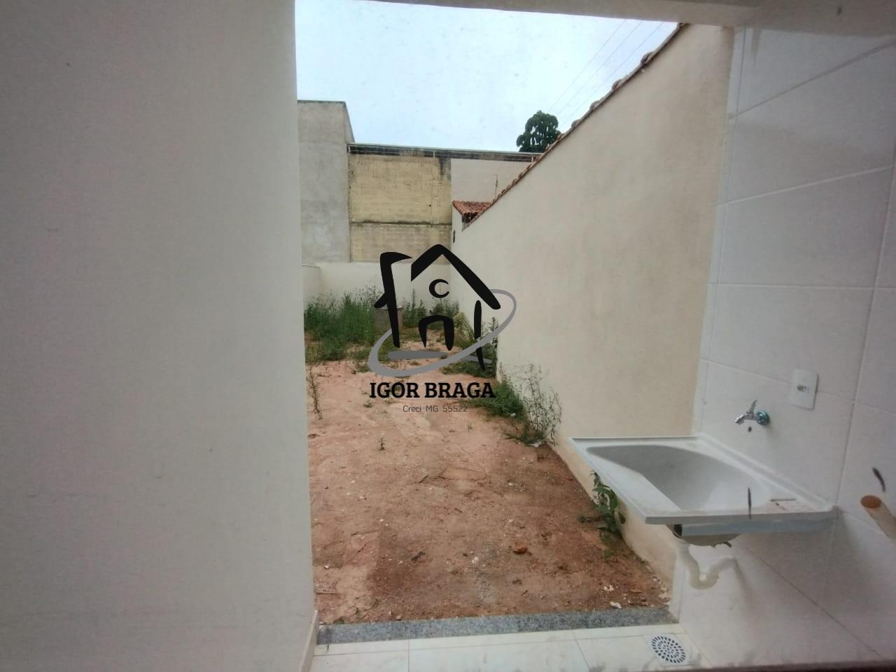 Casa, 2 quartos, 170 m² - Foto 4