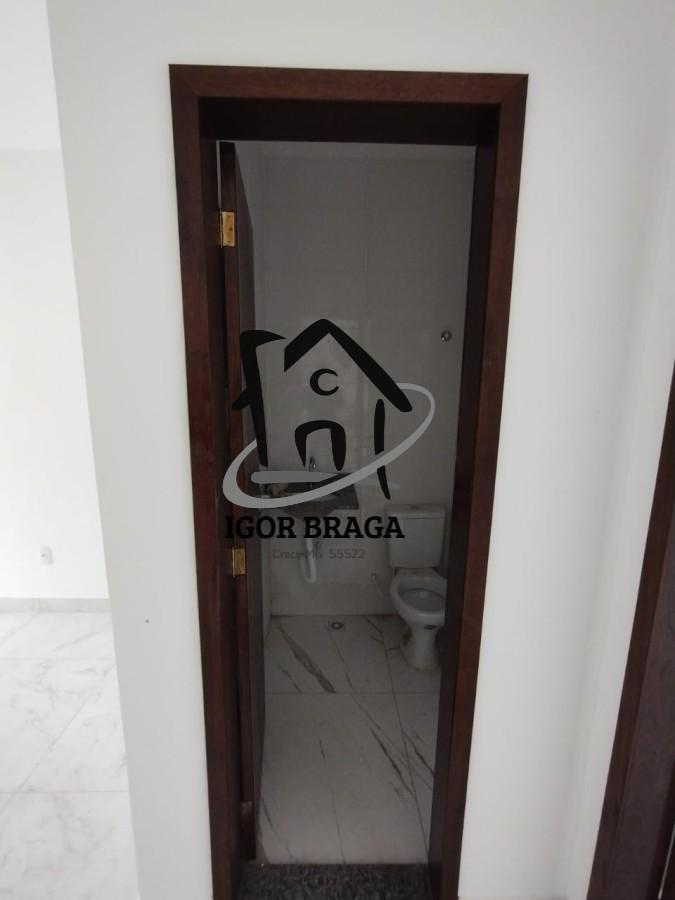 Casa, 2 quartos, 170 m² - Foto 8