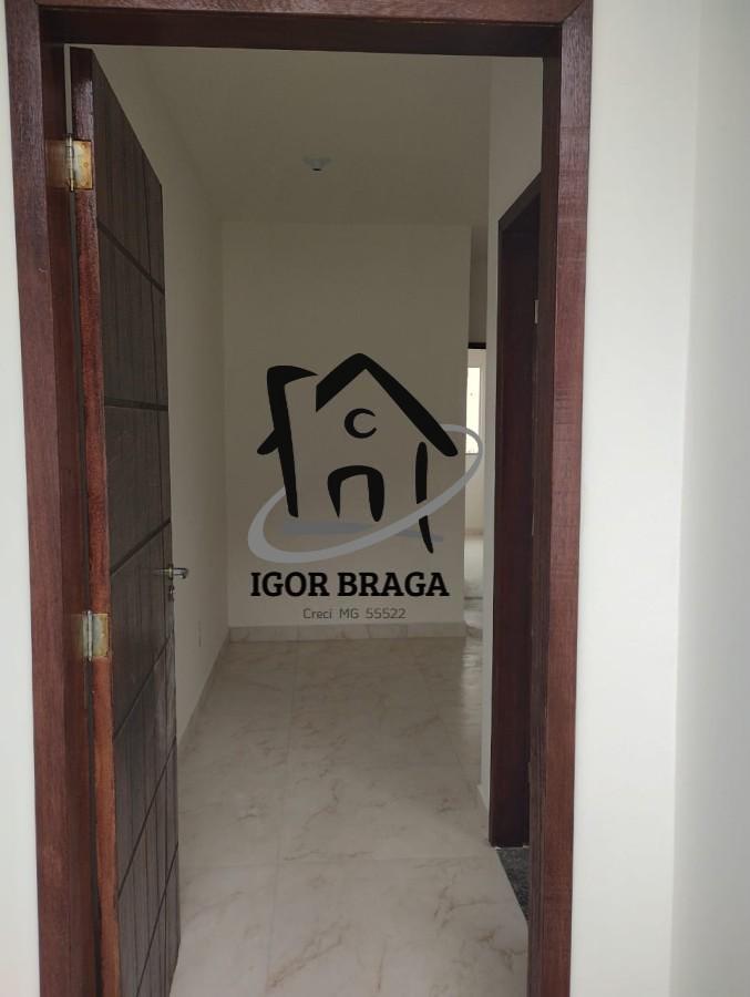 Casa, 2 quartos, 170 m² - Foto 13