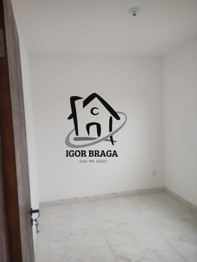 Casa, 2 quartos, 170 m² - Foto 12