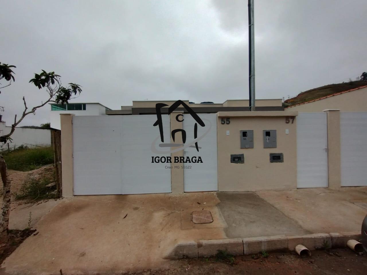 Casa, 2 quartos, 170 m² - Foto 10