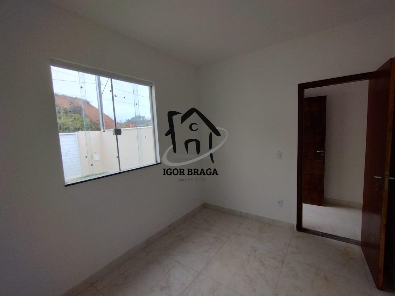 Casa, 2 quartos, 170 m² - Foto 11