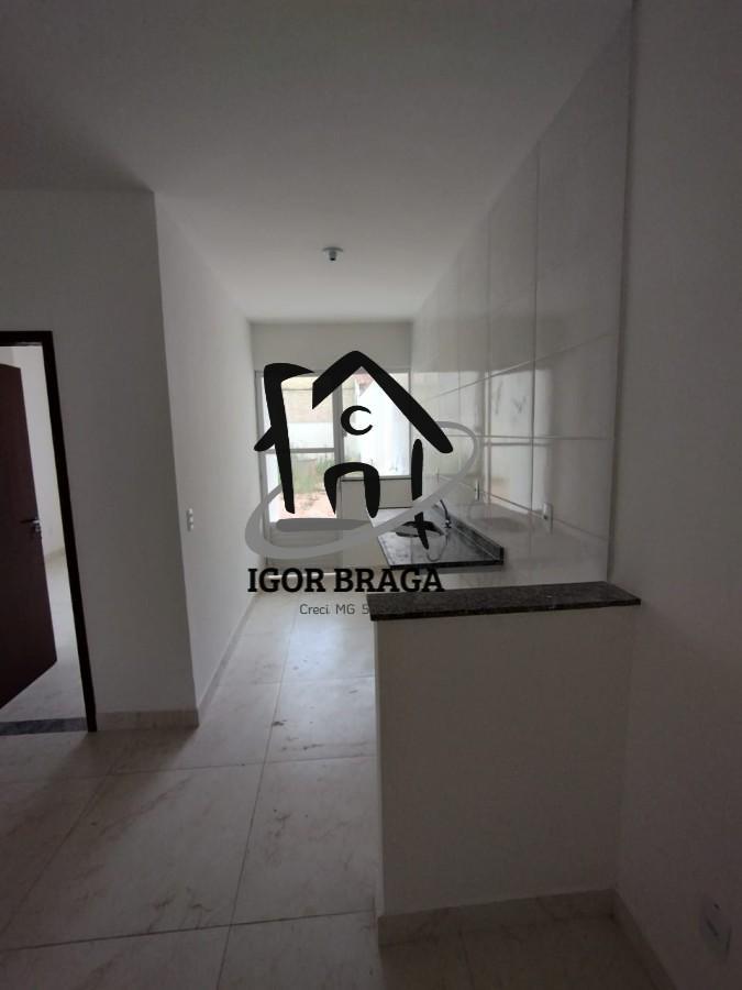 Casa, 2 quartos, 170 m² - Foto 9