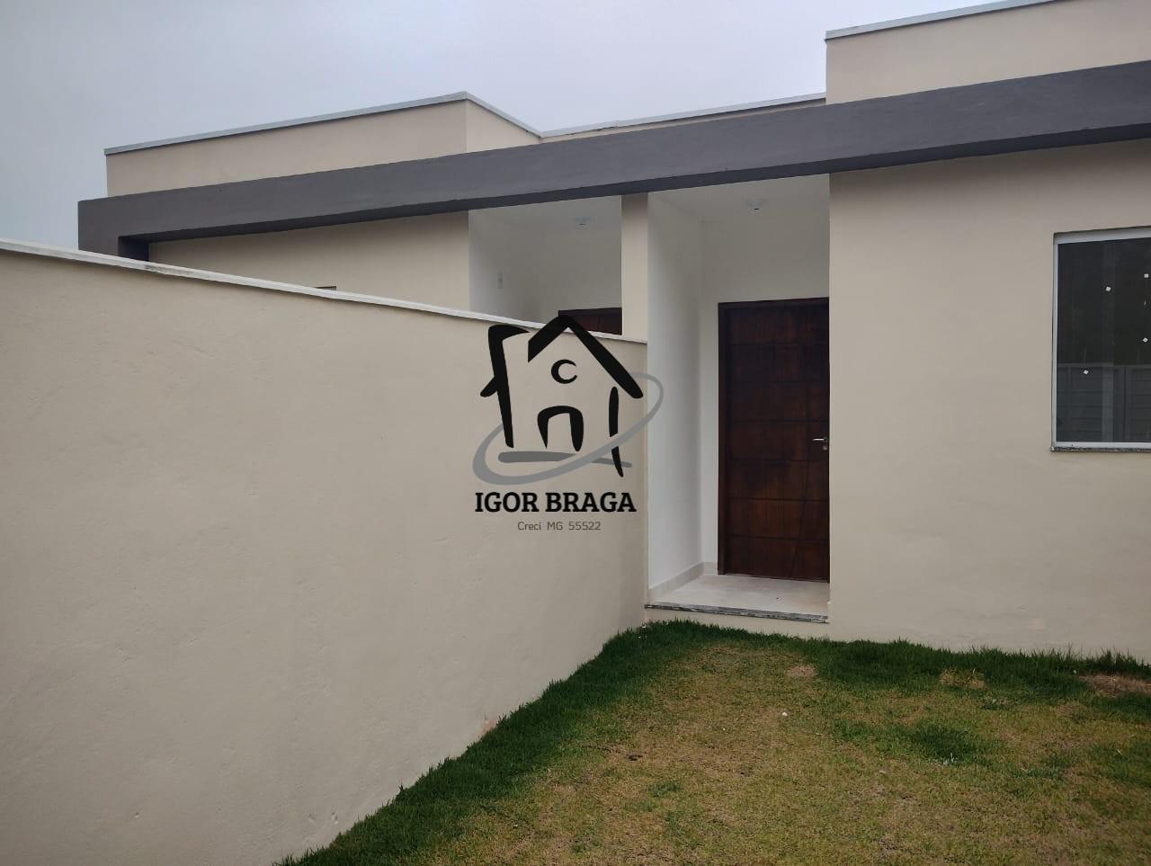 Casa, 2 quartos, 170 m² - Foto 14