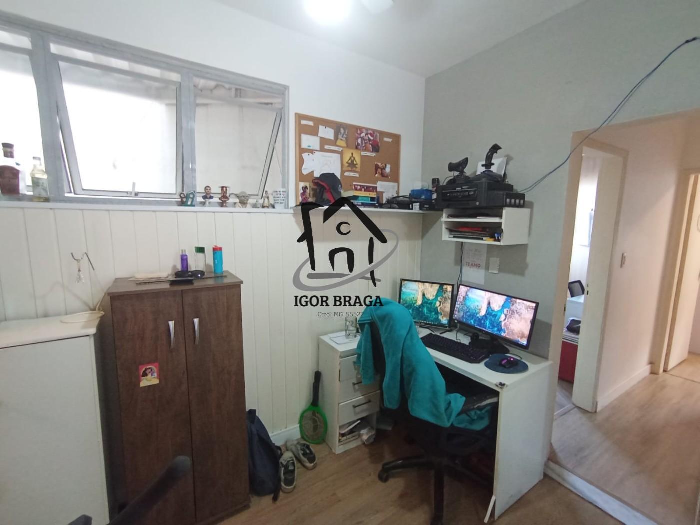 Apartamento, 2 quartos, 68 m² - Foto 9