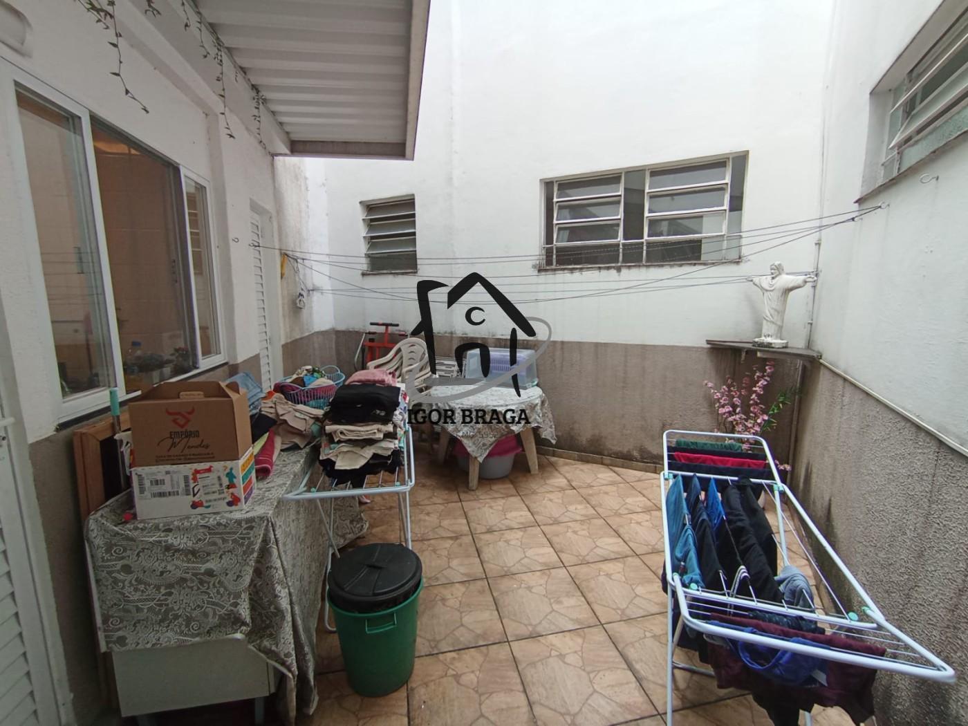 Apartamento, 2 quartos, 68 m² - Foto 7