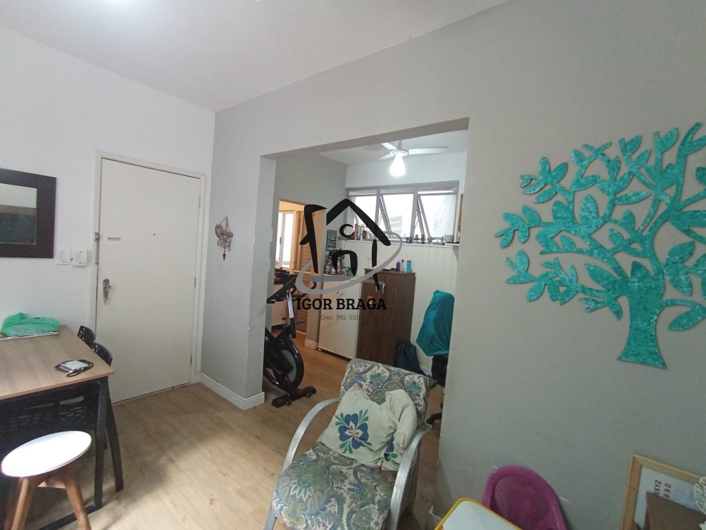 Apartamento, 2 quartos, 68 m² - Foto 13
