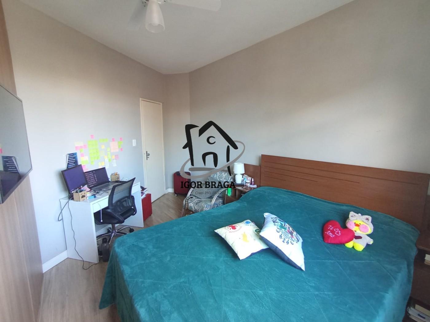 Apartamento, 2 quartos, 68 m² - Foto 22