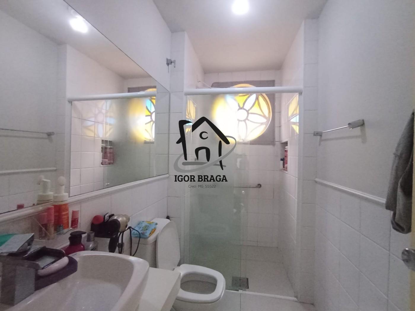 Apartamento, 2 quartos, 68 m² - Foto 4