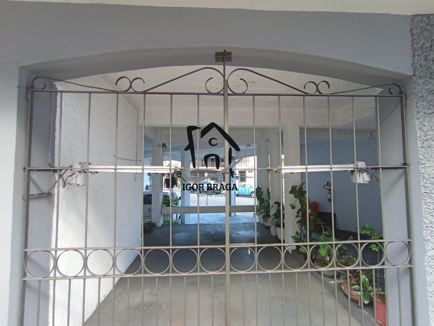 Apartamento, 2 quartos, 68 m² - Foto 18