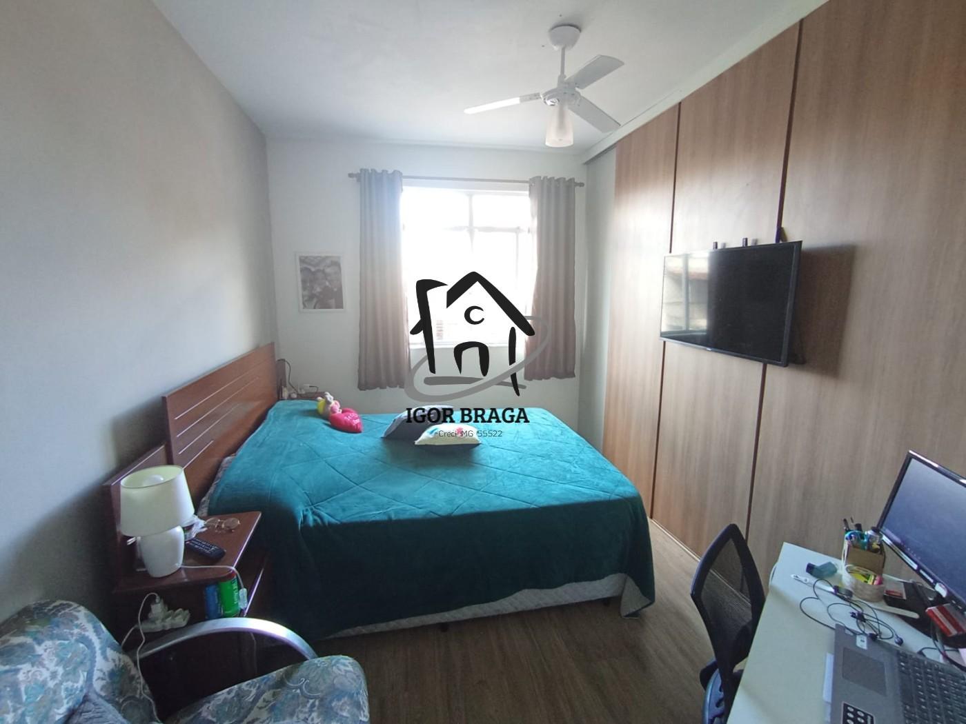 Apartamento, 2 quartos, 68 m² - Foto 20