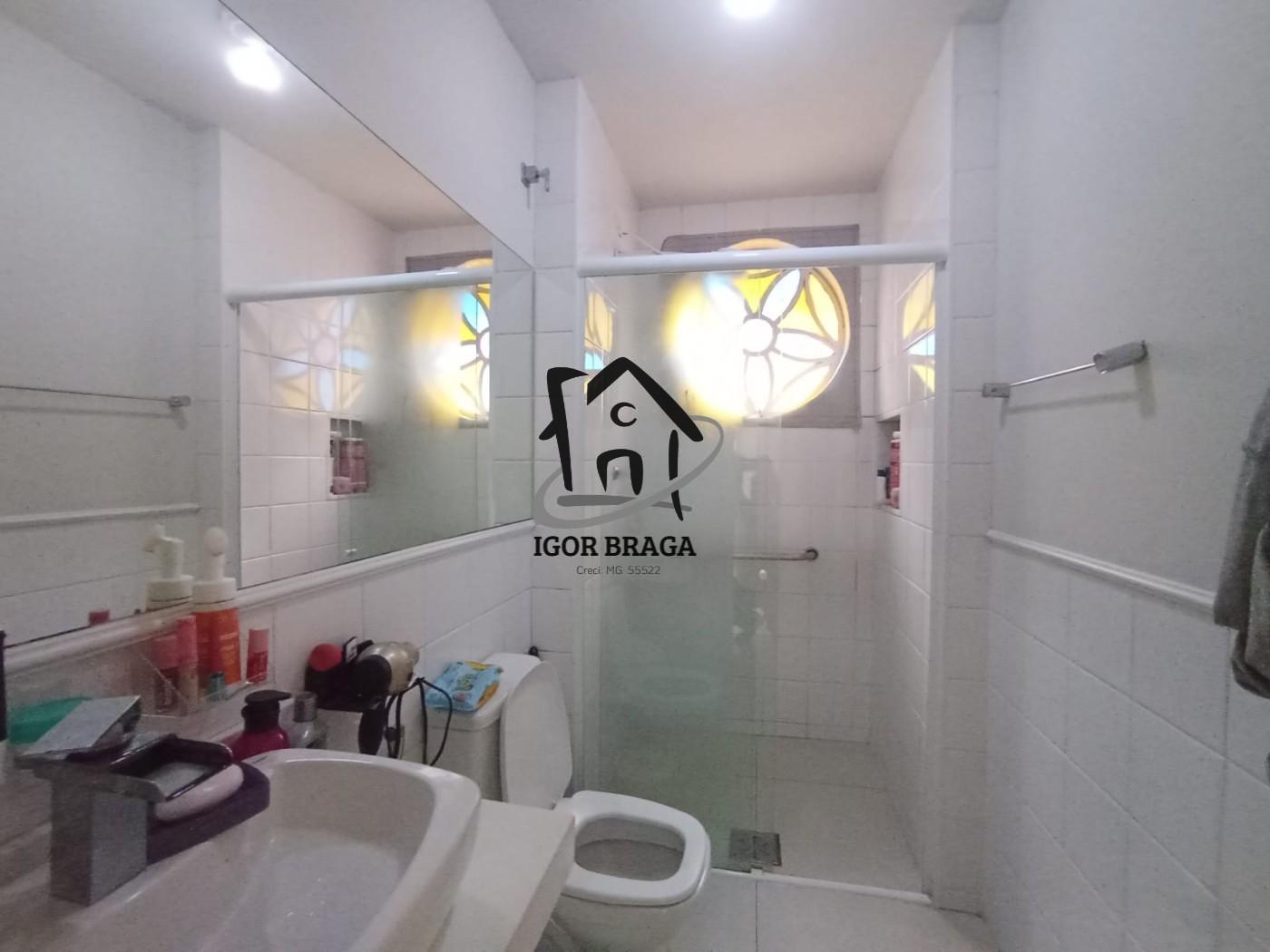 Apartamento, 2 quartos, 68 m² - Foto 8