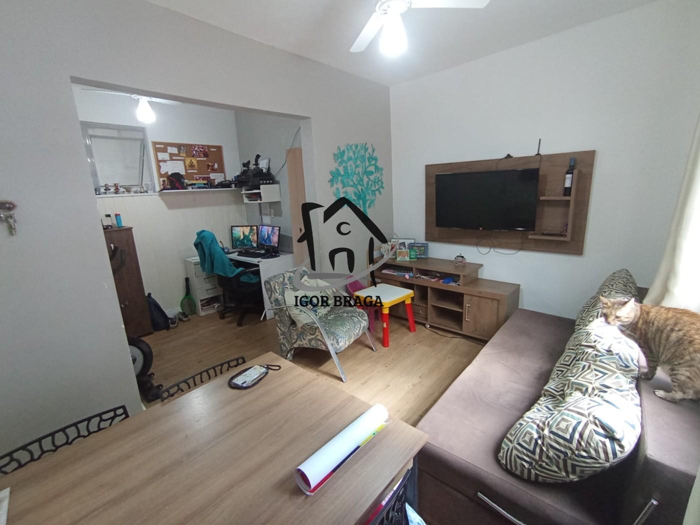 Apartamento, 2 quartos, 68 m² - Foto 14