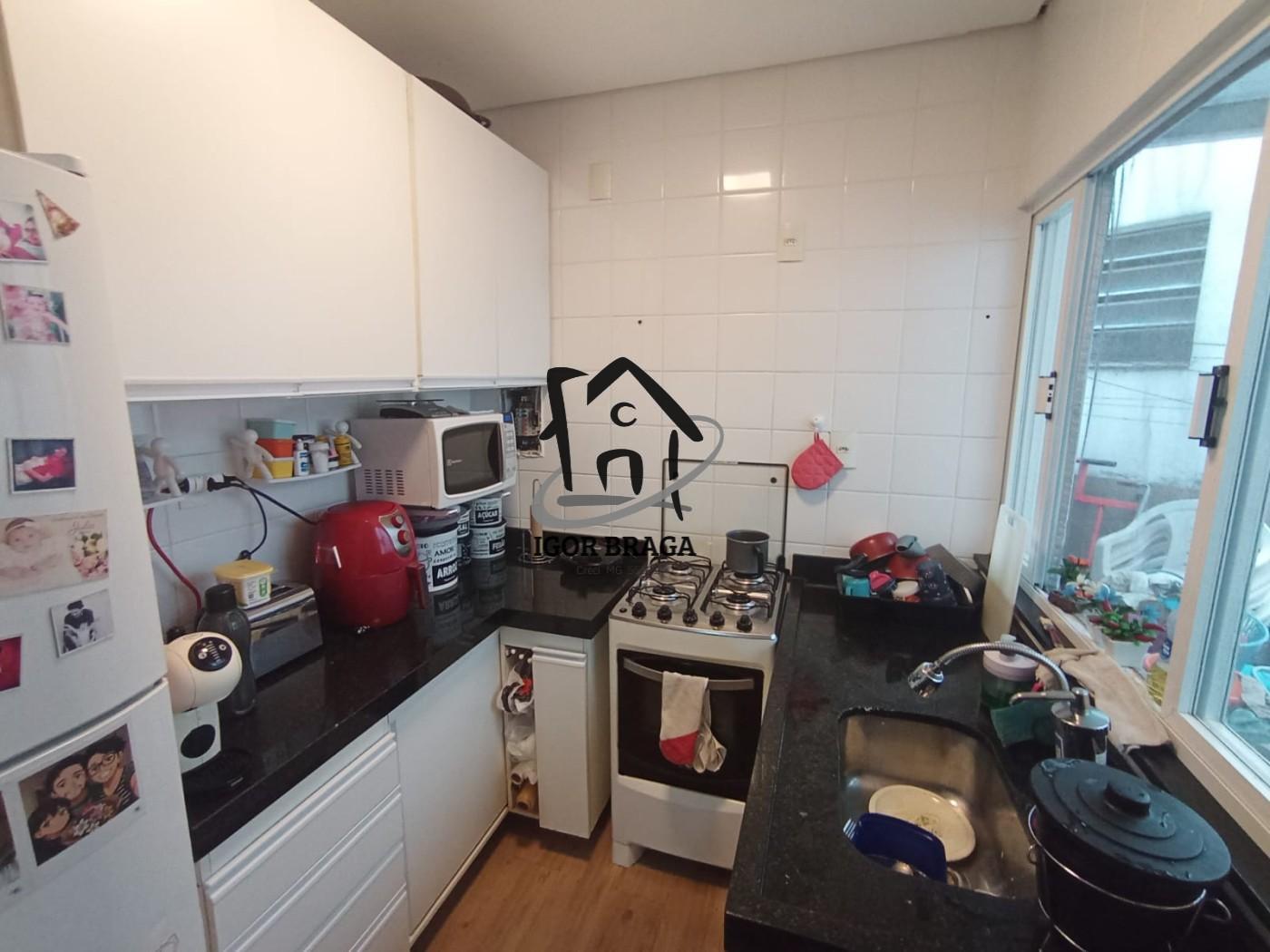 Apartamento, 2 quartos, 68 m² - Foto 10