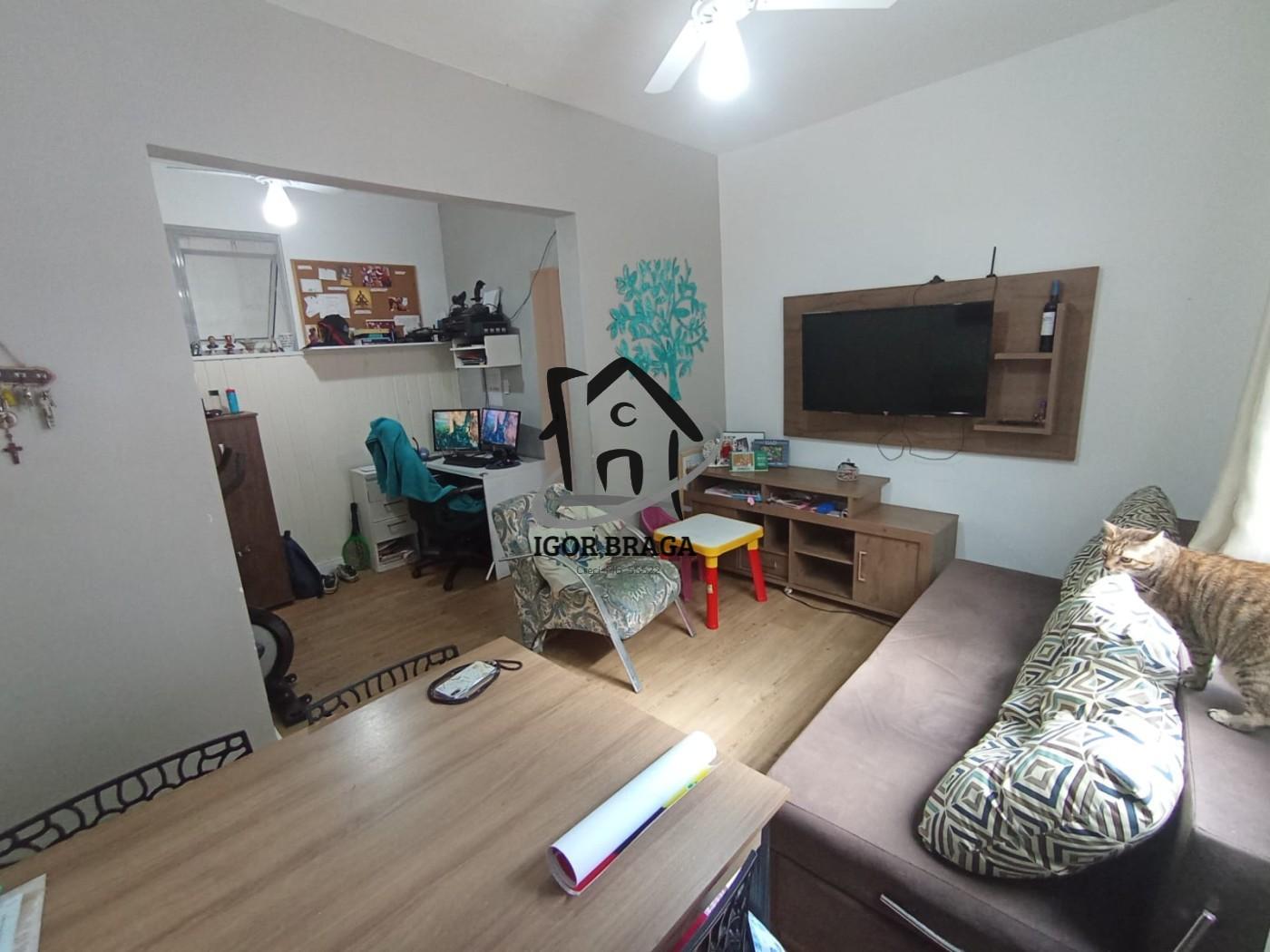 Apartamento, 2 quartos, 68 m² - Foto 15