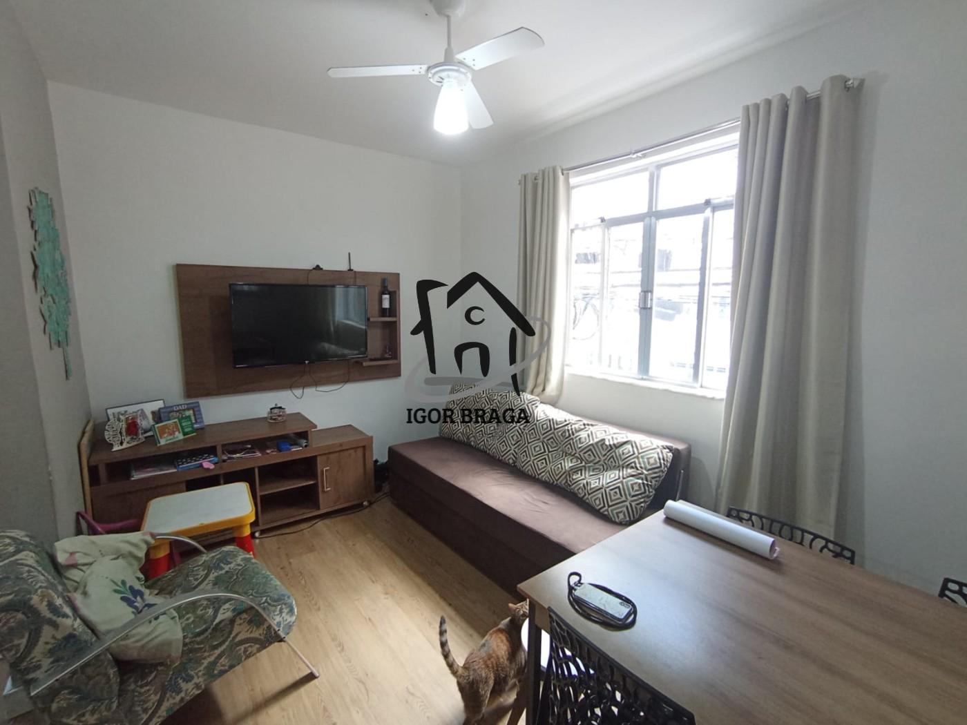 Apartamento, 2 quartos, 68 m² - Foto 12